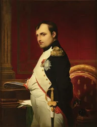 Napoleon